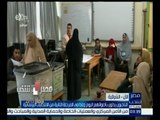 #مصر_تنتخب | الناخبون يواصلون التصويت في المرحلة الثانية من الانتخابات البرلمانية في 13 محافظة