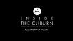 #Cliburn2017 - Inside the Cliburn #2: Chairman of the Jury