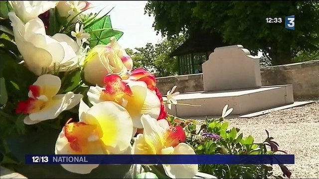 Colombey-les-Deux-Églises : deux individus toujours recherchés