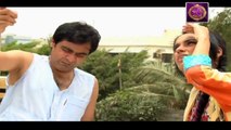Dil To Kacha Hay Ji Ep 02 - on ARY Zindagi in High Quality 29th May 2017