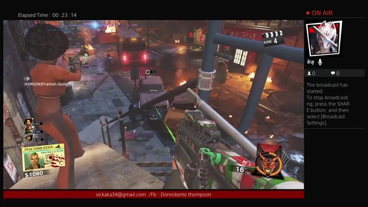 donroberto777's Live (69)