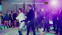 اغنية حريقه بوسي و محمود الليثي - HD