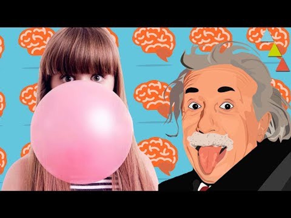 Más verdades ¡que son mentira! (Parte II)