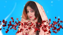 Sahi Pakde Hain (Funny Song) | Singer/Comedian Siraj Khan | Moxx Music