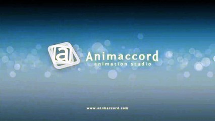 Маша и Медведь - Спи, моя радост
