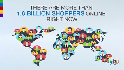 DubLi Network An opportunity for everyone