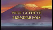 Le Roi Lion - Bande Annonce DVD, Blu-ray, Blu-r