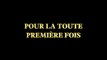 Le Roi Lion - Bande Annonce DVD, Blu-ray, Blu-ray 3D-2A6MOXbC0m