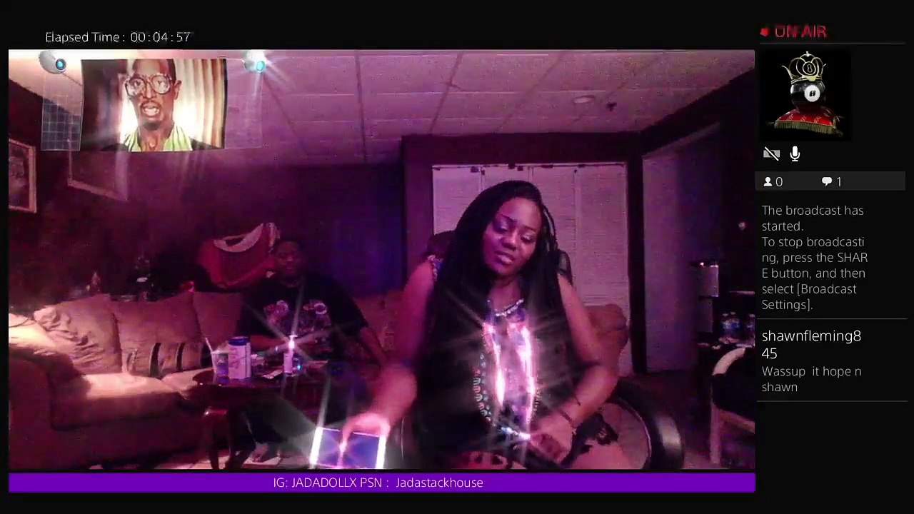 Interpid and jada (43)