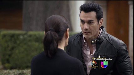 Ramiro Fuentes @davidzepeda1 [Parte 8]