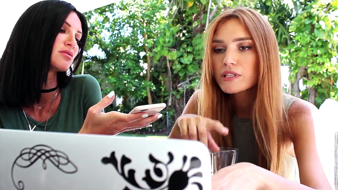 Quand t'es pas sociable - Andy