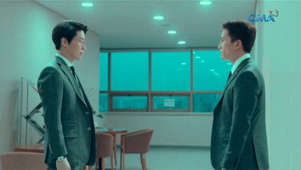 Innocent Defendant: Ang kapalit ng katotohanan