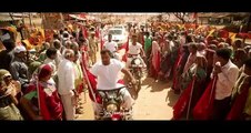 TIYAAN - Official Trailer _ Prithviraj _ Indrajith _ Murali Gopy _ Jiyen - 2017 Full HD Video