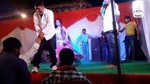मीसीर जी खडा करना अपन डनडा .Live bhojpuri dance arkesta grup. Misir ji khada krna apn danda