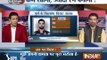 Why Yuvraj Singh Touches Feet of Sachin Tendulkar in IPL 2016 _ Cricket Ki Baat
