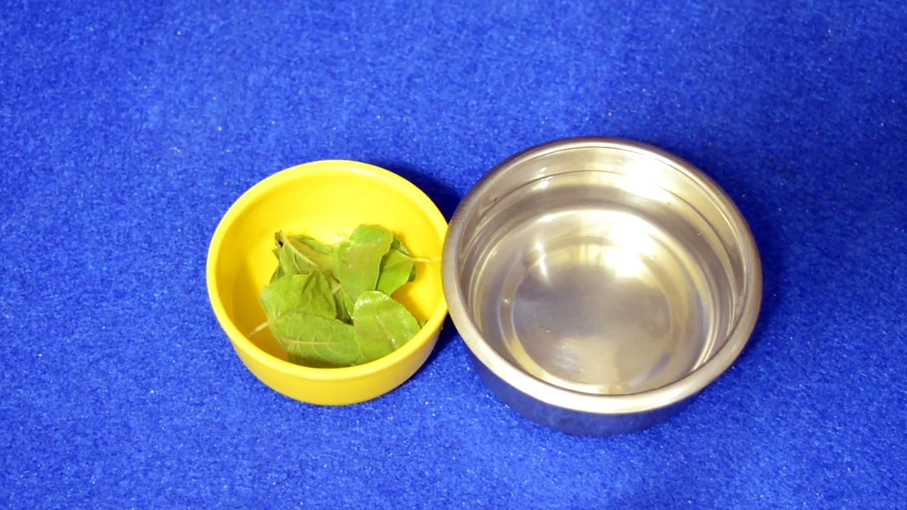 How to get rid of bad breath home remedies breathing problems remove avoid mouth smell