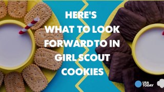 New Girl Scout cookie flavors sound amazingly delicious-ADp5IKn