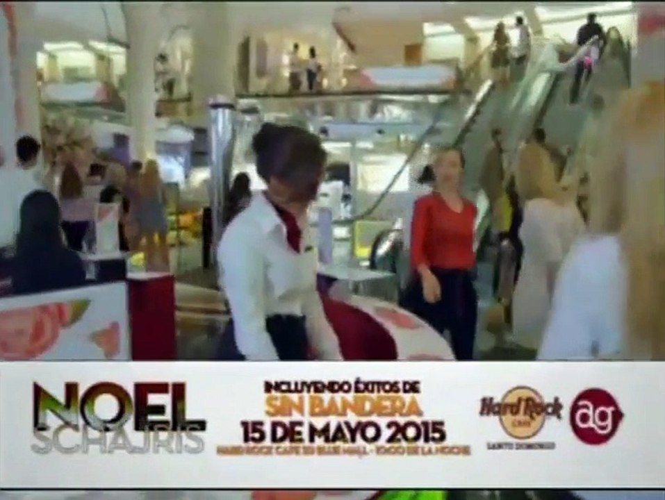 Pelea o  Amor  Cap 11-12
