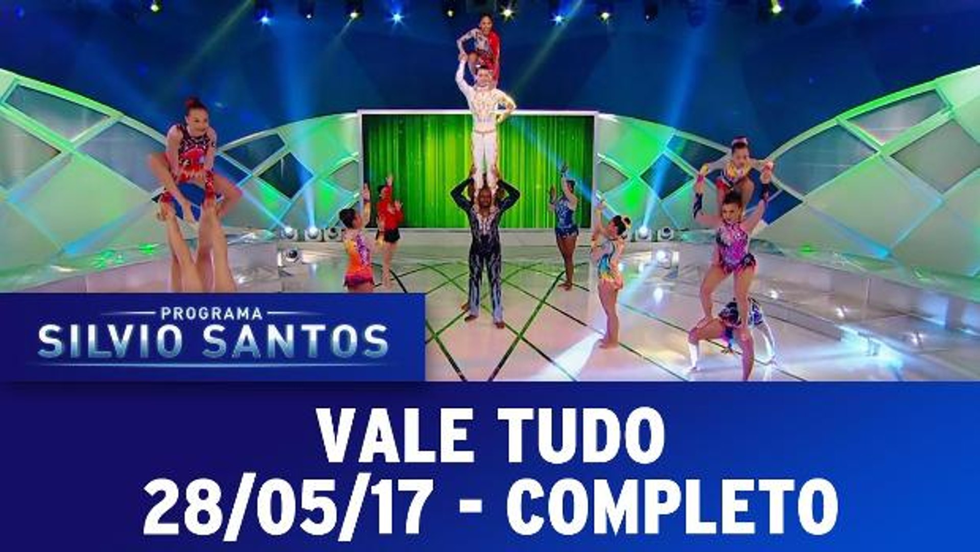 Jogo dos Pontinhos - 31.01.16 - Parte 1 - Vídeo Dailymotion