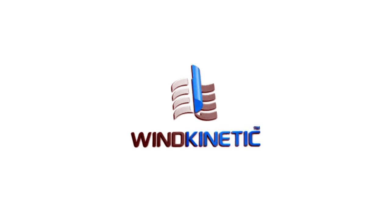 WindKinetic Off grid power systems-7