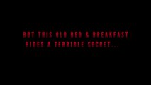 THE INHABITANTS Trailer (Horror - 2015)-JlfK5mDMemI