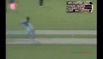 Mohammad Azharuddin Best Sixes Against Sri Lanka in Cricket History