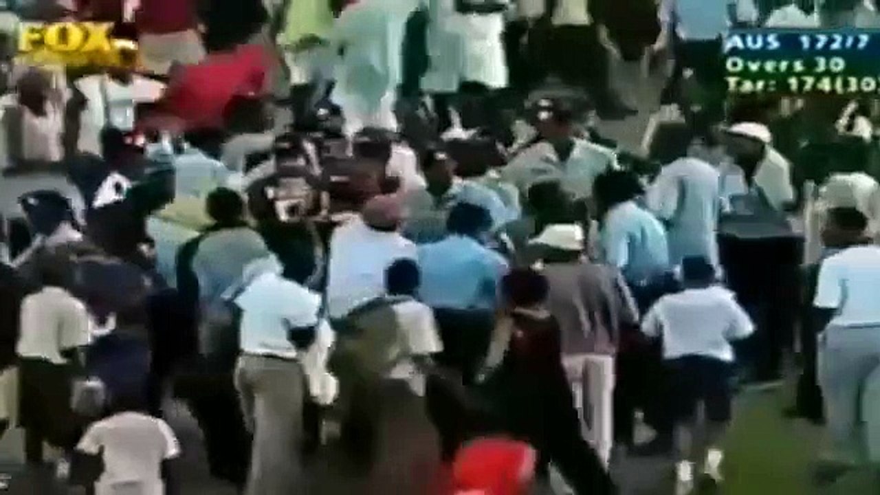 Most Funniest Moments __ In the History