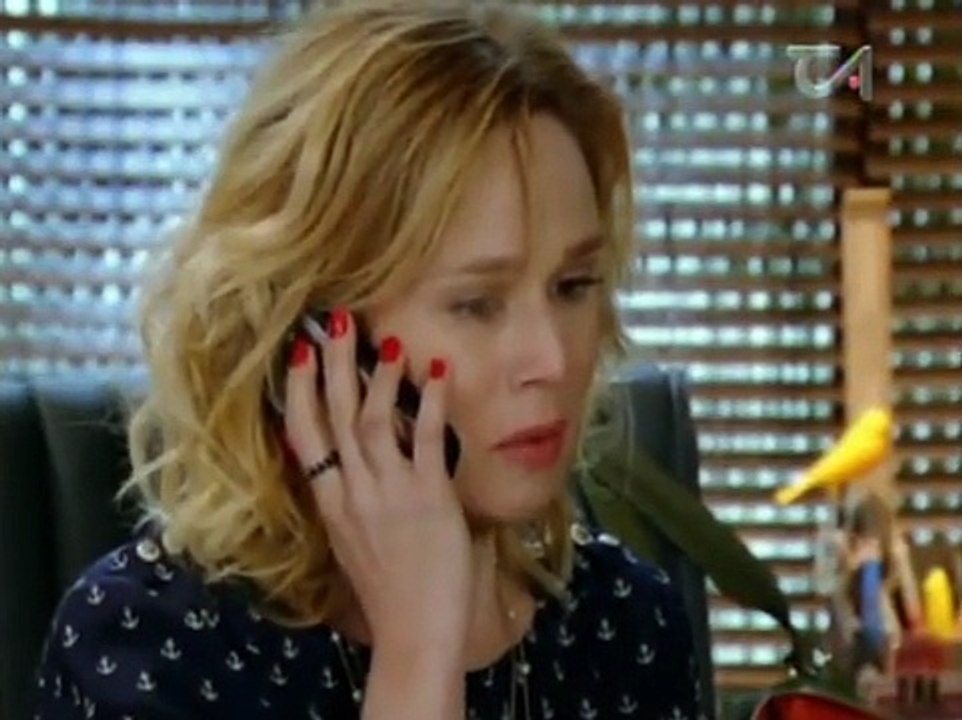 Pelea o Amor Cap 13