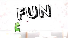 WAZUP  - Episode 63 Snow Battle sur Gulli !-3a8-wWFLbY0
