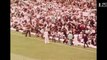 1979 Cricket World Cup Final - Exclusive Highlights Part 1 _ Cric