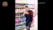 Pinoy Vines -