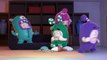 Oddbods _ Monster Of Oddsville _ Boomerang UK-As30