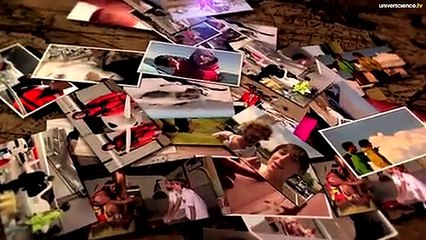 INCROYABLE | Un couple de français découvre des géoglyphes au Pérou