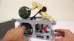 Adam Savages One Day Builds: LEGO Sisyphus Automata!