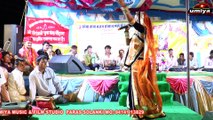 Baba Ramdevji New Song | Ram Ranuje Adhar Singhasan | Lalita Pawar ((FULL Live Video))| Rajasthani Songs | Marwadi Desi Bhajan 2017 - 2018