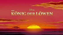 Disney - Der König der Löwen - Offizieller Clip - Die Story-KOiW46nWpas