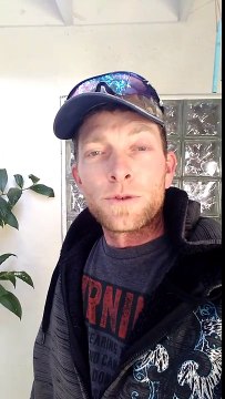 NASA Discovers 7 Earth Like planets Near Dwarf Star 39 Lightyears Away