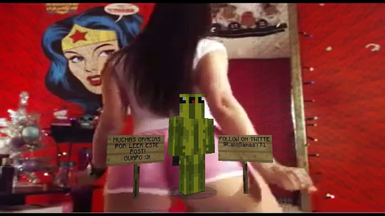 uN SALUDO
