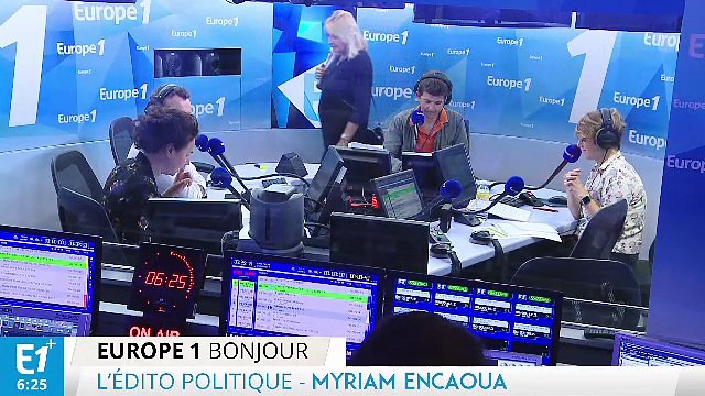 L’ogre Poutine va-t-il manger le novice Macron ?