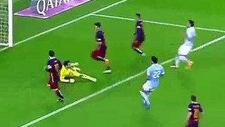 Football penalty deception