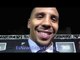Andre Ward on Cotto/Canelo, Ronda Rousey and more - EsNews Boxing