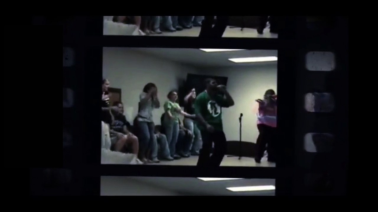Unbranded Demo two