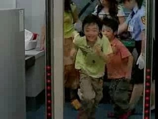 BOSS Tommy Lee Jones