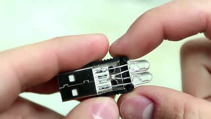 3 Simple & Fun Life Hacks