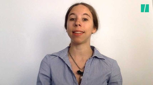 BLOG - Des conseils simples pour évacuer le stress en cinq minutes au bureau