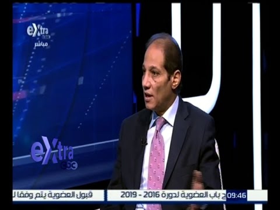 #غرفة_الأخبار | قراءة تحليلية لعناوين صحافة الي...