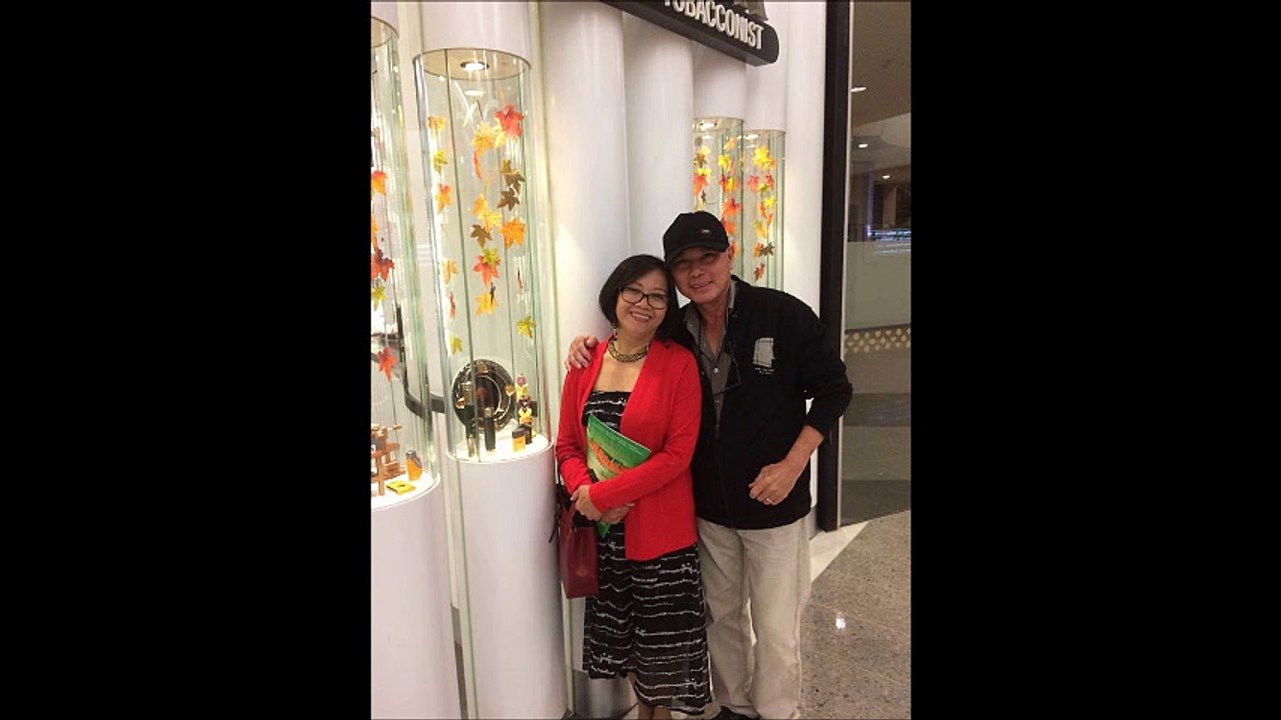 CT NGHE THUAT CAI LUONG - GIN VANG GIU NGOC KY 14 & 15
