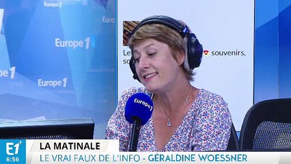 Les sanctions contre la Russie ont-elles pénalisé les intérêts français ?