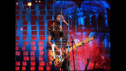 Aaj Jaane Ki Zid II ARIJIT SINGH II