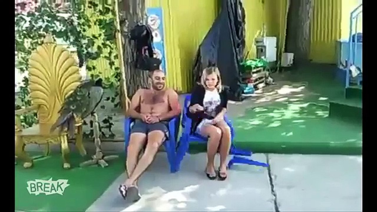 Топ 10 неудач с девушками за 2012 год